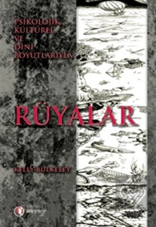 Rüyalar
