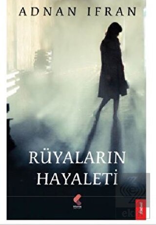 Rüyaların Hayaleti