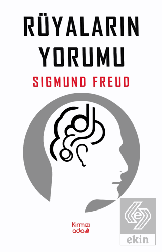 Rüyaların Yorumu