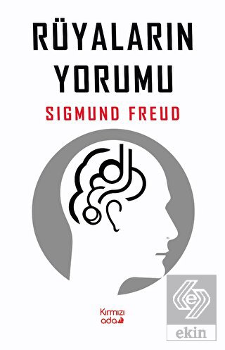 Rüyaların Yorumu