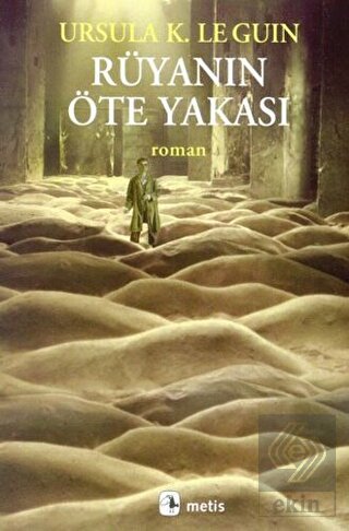 Rüyanın Öte Yakası