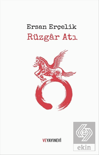 Rüzgar Atı