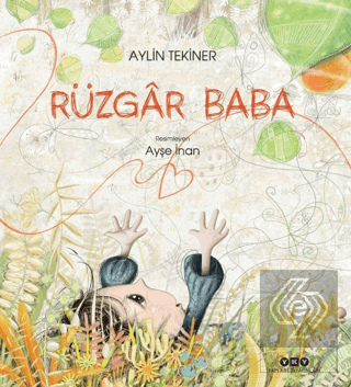 Rüzgar Baba