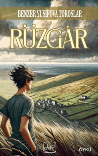 Rüzgar