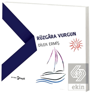 Rüzgara Vurgun
