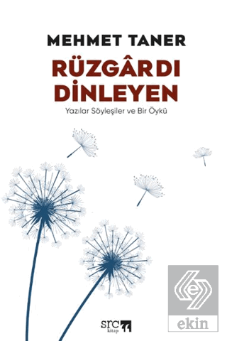 Rüzgardı Dinleyen