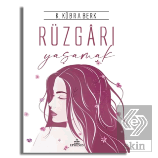 Rüzgarı Yaşamak