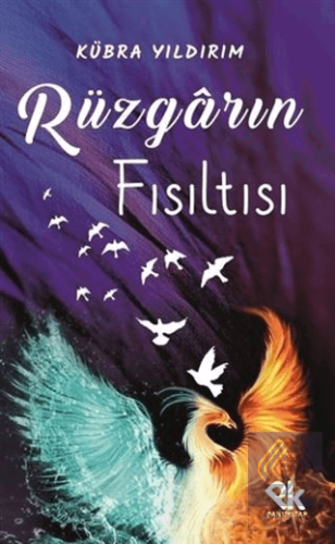 Rüzgarın Fısıltısı