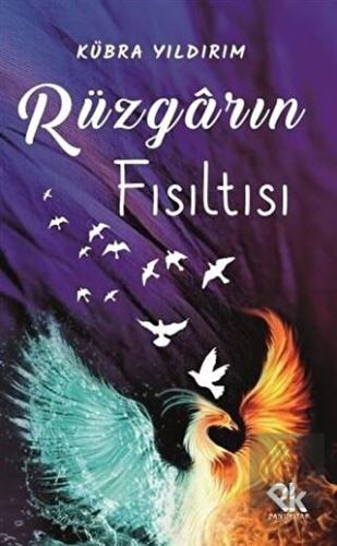 Rüzgarın Fısıltısı