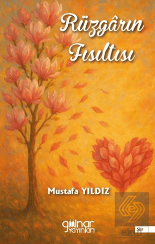 Rüzgarın Fısıltısı