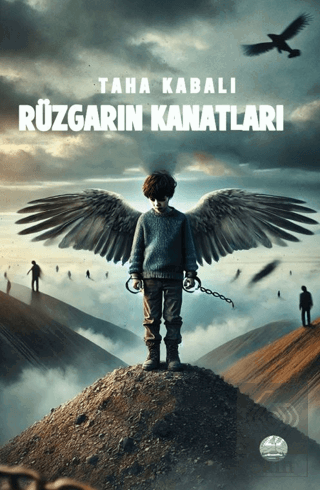 Rüzgarın Kanatları