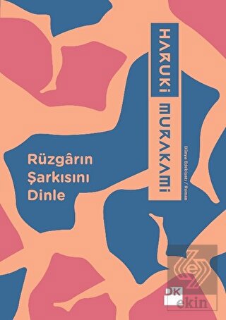 Rüzgarın Şarkısını Dinle