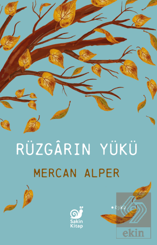 Rüzgarın Yükü