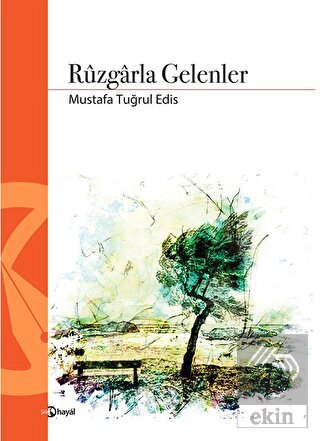 Rüzgarla Gelenler