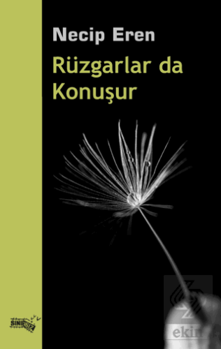 Rüzgarlar da Konuşur