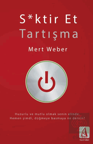S*ktir Et Tartışma