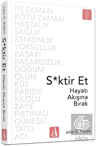 S*ktir Et