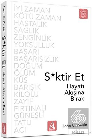S*ktir Et