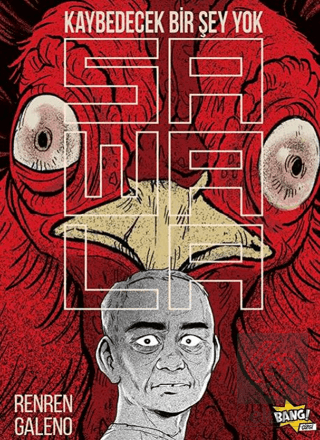 Sa Wala - Kaybedecek Bir Şey Yok