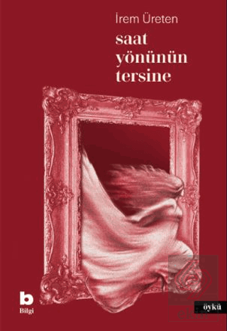 Saat Yönünün Tersine