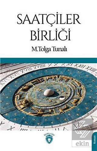 Saatçiler Birliği