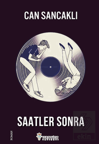 Saatler Sonra