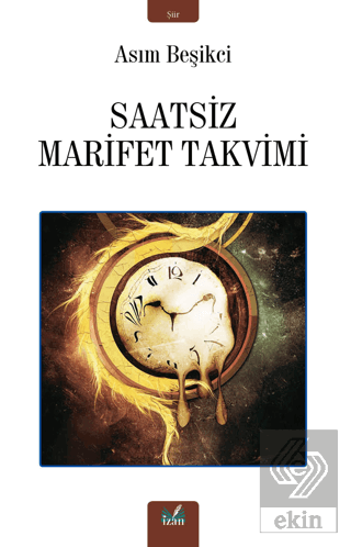 Saatsiz Marifet Takvimi