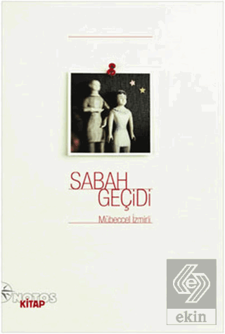 Sabah Geçidi