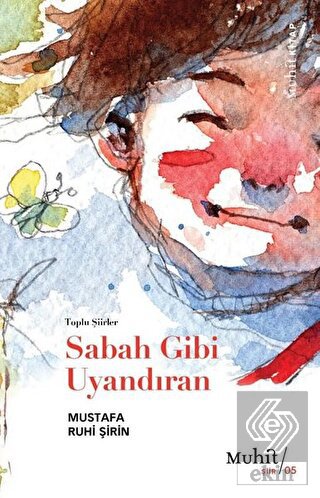 Sabah Gibi Uyandıran