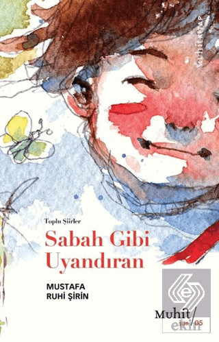 Sabah Gibi Uyandıran