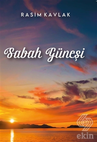 Sabah Güneşi