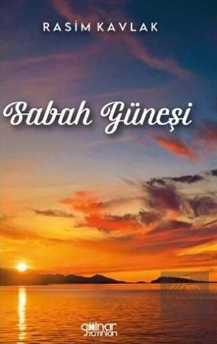 Sabah Güneşi