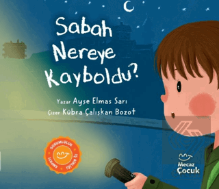 Sabah Nereye Kayboldu?