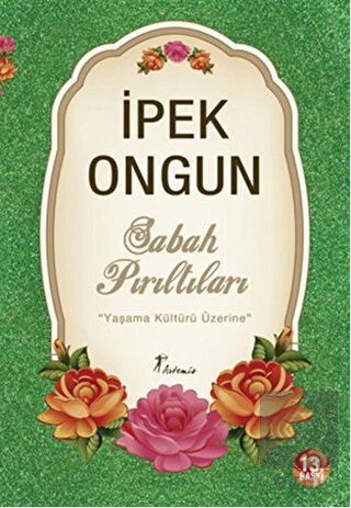 Sabah Pırıltıları