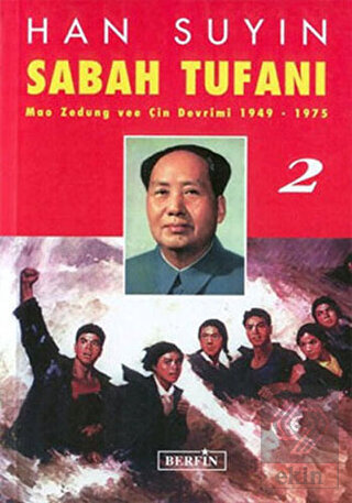 Sabah Tufanı 2