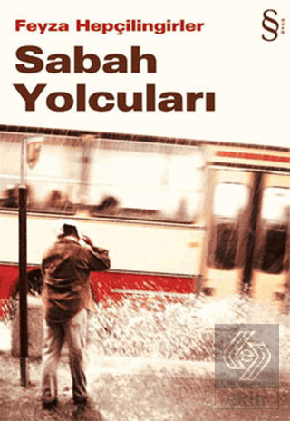 Sabah Yolcuları