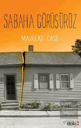 Sabaha Görüşürüz