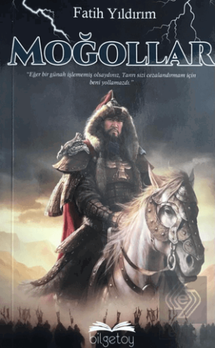 Sabahattin Ali 3'lü Roman Seti