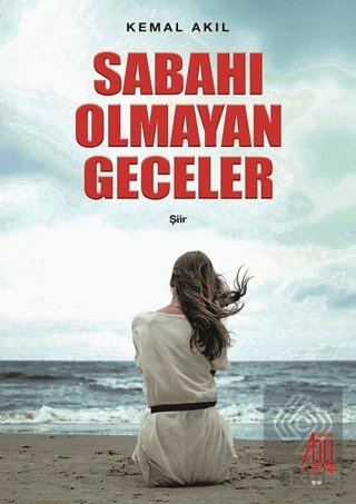 Sabahı Olmayan Geceler
