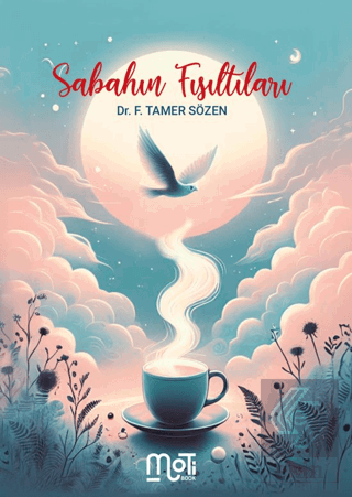 Sabahın Fısıltıları