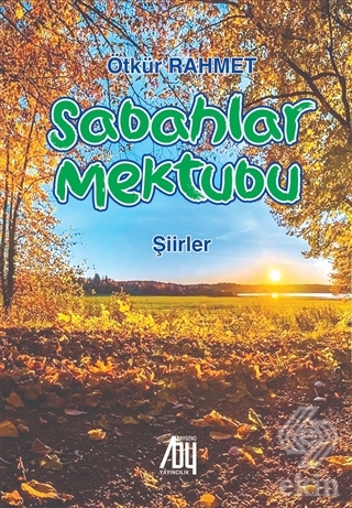 Sabahlar Mektubu