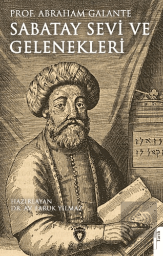 Sabatay Sevi ve Gelenekleri