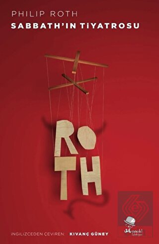 Sabbath\'ın Tiyatrosu