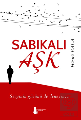 Sabıkalı Aşk
