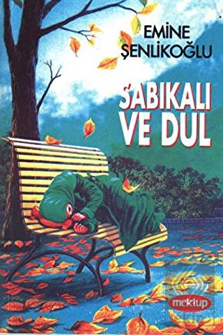 Sabıkalı ve Dul