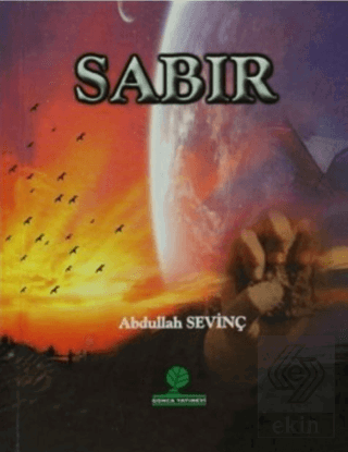 Sabır