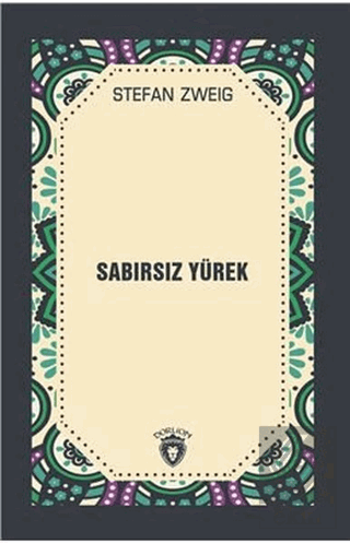 Sabırsız Yürek