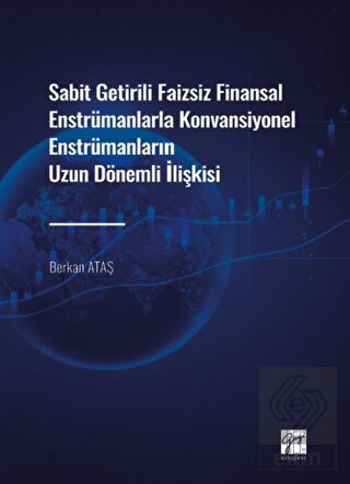 Sabit Getirili Faizsiz Finansal Enstrümanlarla Kon