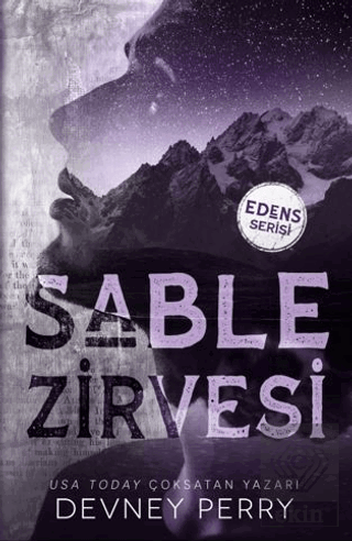 Sable Zirvesi