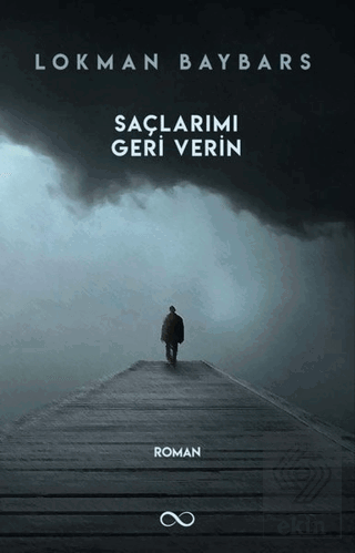 Saçlarımı Geri Verin
